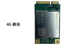 4G module