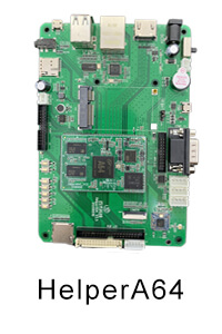 development board